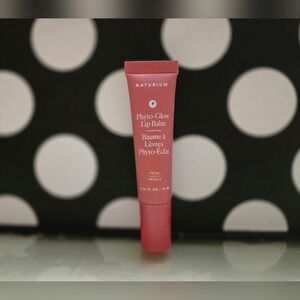2/$15✨️Naturium Lip Gloss✨️